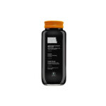 Sol-ti Coconut Charcoal SuperAde - imagem 3