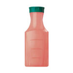 Simply Lemonade with Raspberry Juice - imagem 3