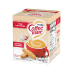 Nestle Original Coffee-Mate Coffee Creamer - imagem 4