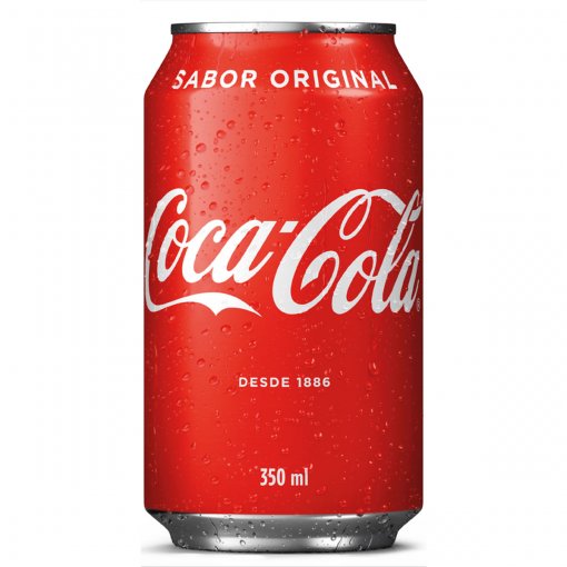 Coca-Cola 350ml